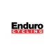 Shop all Enduro products